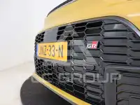 2025 Toyota AYGO