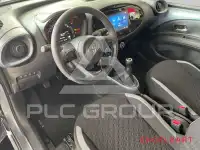 2026 Toyota AYGO