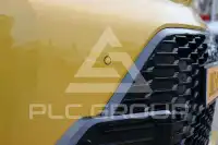 2025 Toyota AYGO