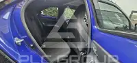 2025 Toyota AYGO