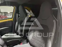 2025 Toyota AYGO