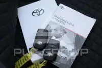 2025 Toyota AYGO