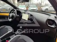 2025 Toyota AYGO