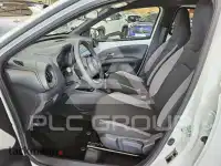 2025 Toyota AYGO
