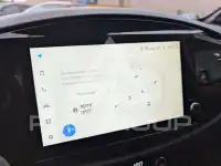 2025 Toyota AYGO