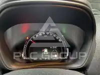 2025 Toyota AYGO
