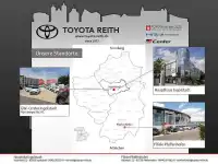 2026 Toyota AYGO