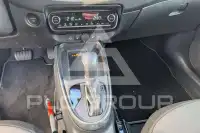2025 Toyota AYGO
