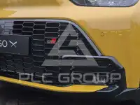2025 Toyota AYGO