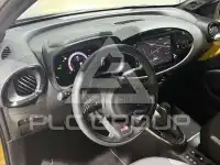 2025 Toyota AYGO