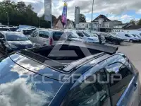 2026 Toyota AYGO