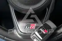 2025 Toyota AYGO
