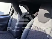 2025 Toyota AYGO