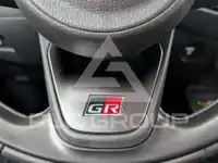 2025 Toyota AYGO