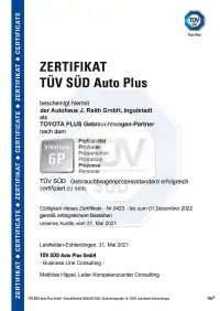 2026 Toyota AYGO
