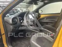 2025 Toyota AYGO