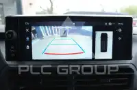 2025 Peugeot Expert