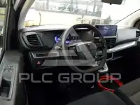 2025 Peugeot Expert