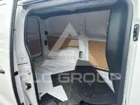 2025 Peugeot Expert