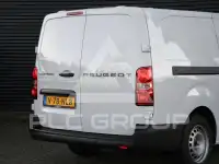 2025 Peugeot Expert