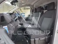 2025 Peugeot Expert