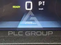2025 Peugeot Expert