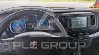 2025 Peugeot Expert