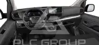 2025 Peugeot Expert