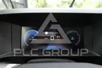 2025 Peugeot Expert
