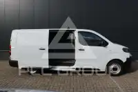 2025 Peugeot Expert