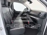 2025 Peugeot Expert