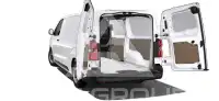 2025 Peugeot Expert