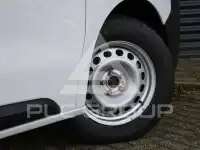 2025 Peugeot Expert