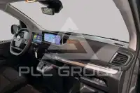 2025 Peugeot Expert