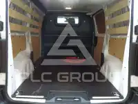 2025 Peugeot Expert