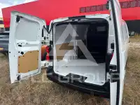 2025 Peugeot Expert