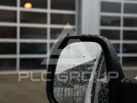 2025 Peugeot Expert