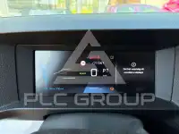 2025 Peugeot Expert