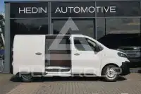 2025 Peugeot Expert