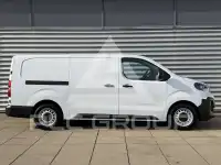 2025 Peugeot Expert