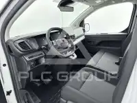 2025 Peugeot Expert