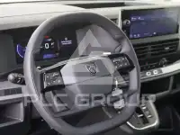 2025 Peugeot Expert