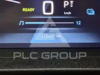 2025 Peugeot Expert