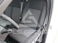 2025 Peugeot Expert