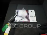 2025 Peugeot Expert