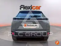 2025 Peugeot 2008