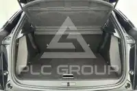 2025 Peugeot 2008