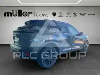 2025 Peugeot 2008