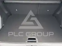 2025 Peugeot 2008