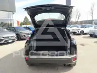 2026 Peugeot 2008